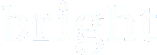 Brightdata