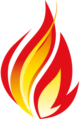 FHIR Healthcare