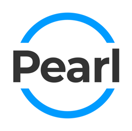 Pearl