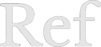 Ref