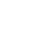 8x8: Embedding AI into customer experience at scale logo
