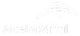 ArcelorMittal: Industrial AI grounded in operational data logo