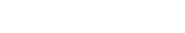 BuzzFeed: Creative AI inside editorial guardrails logo