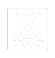 KOA: Operationalizing AI for the entire workforce logo