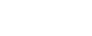 Kyndryl: Unifying AI across managed services logo