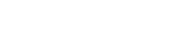 Mars: Governed AI across global brands logo