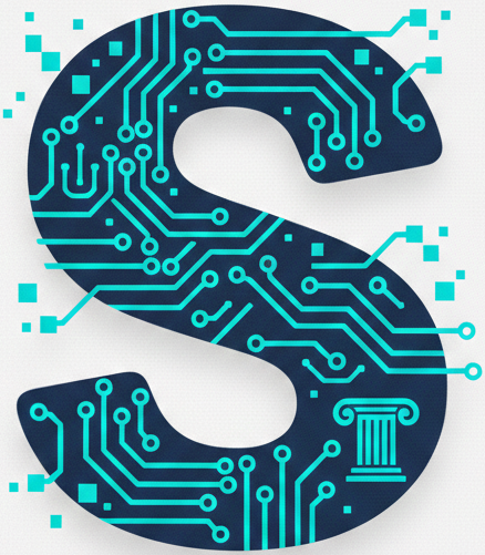 LexSocket TED logo