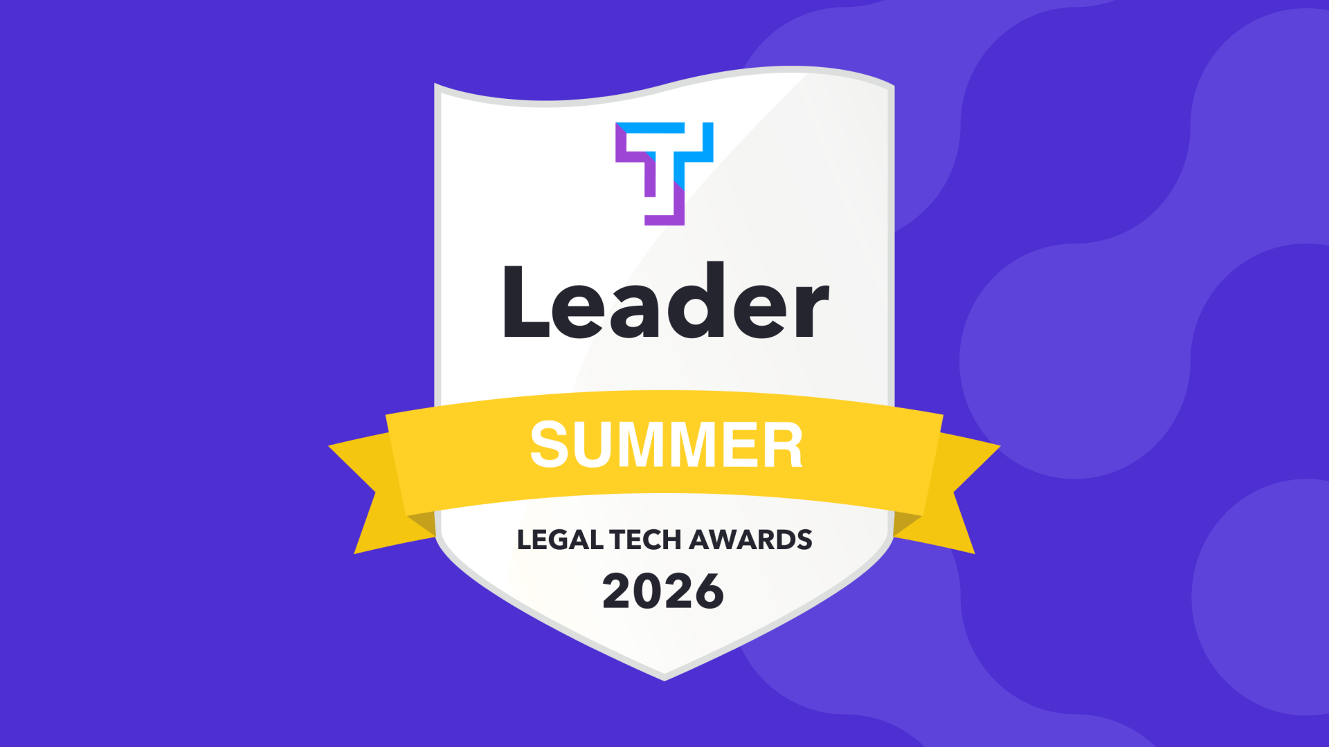 Airia Named a Leader and Visionary in AI Operations and AI Governance by Theorem