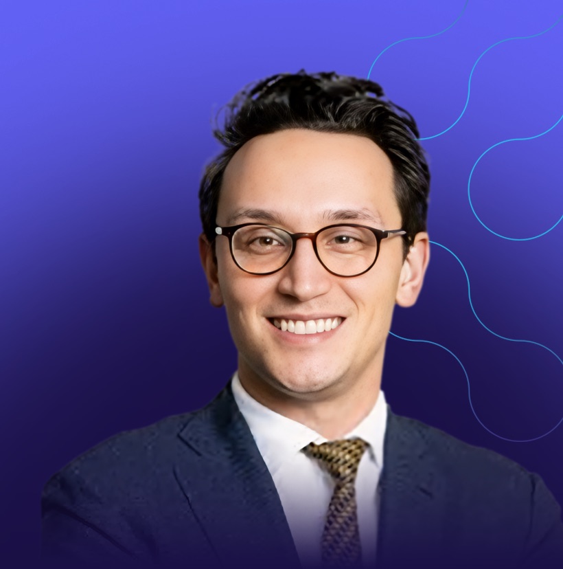 Alex Bermudez, Vendas, Américas na Airia