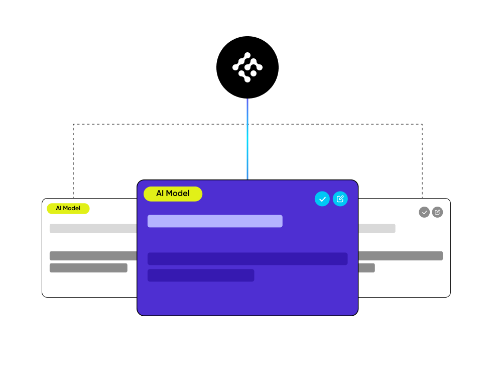 1.0 AI Operations - Intelligent Routing2