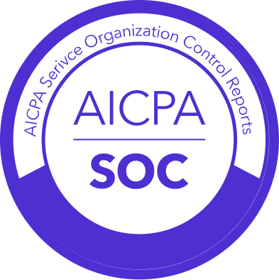 AICPA-logo