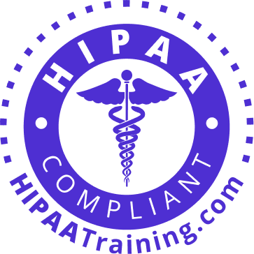 HIPAA-logo
