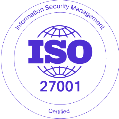 ISO-logo