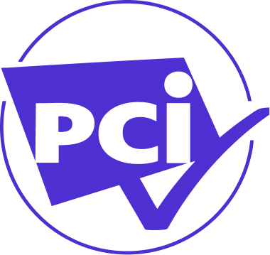 PCI-logo