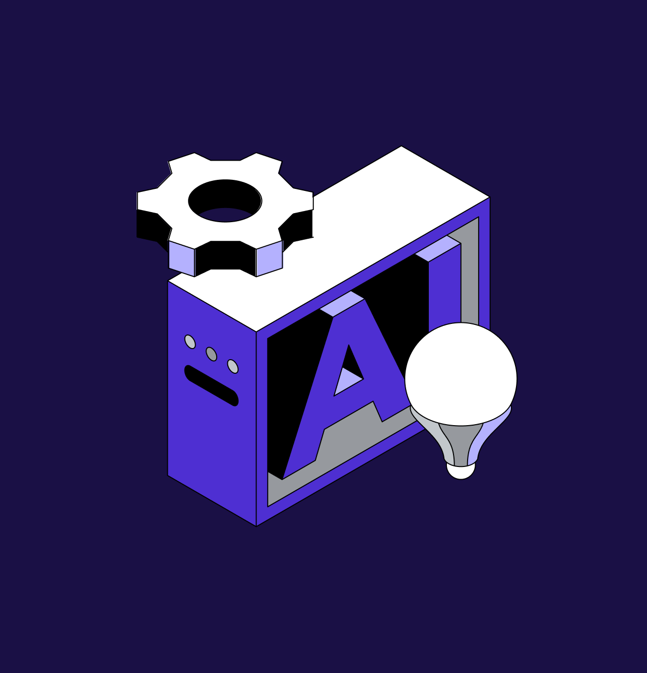 ai-operations-header