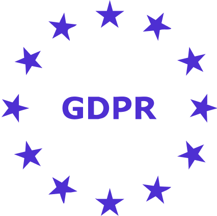 gdpr-logo