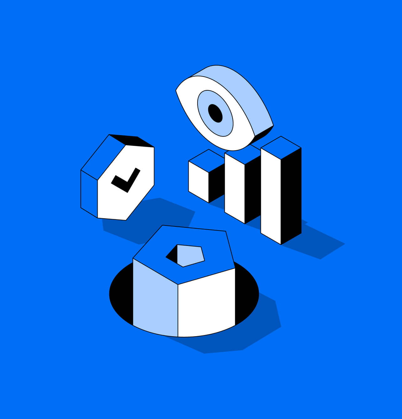 security-and-governance-header