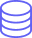 data-integration-icon