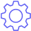 prototyping-icon