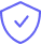 security-and-governance-icon