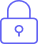 security-icon