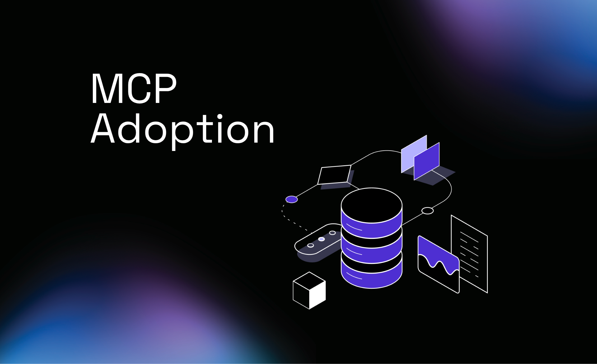 Why Enterprise MCP Adoption Stalls—and How to Fix It
