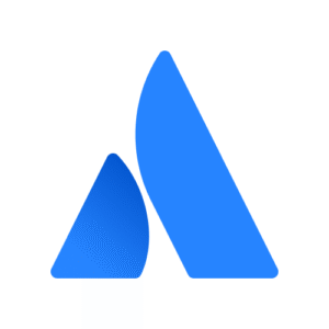 Atlassian Data Center