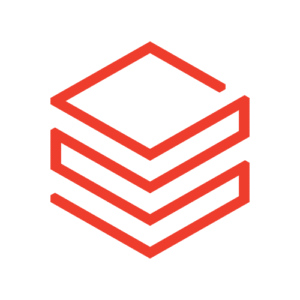 Databricks