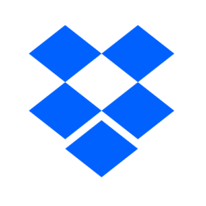Dropbox