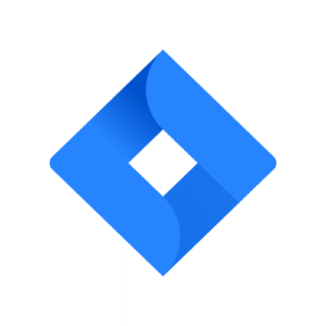 JIRA