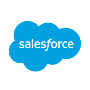 Salesforce