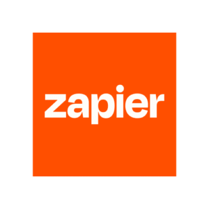 Zapier
