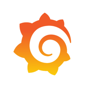 Grafana