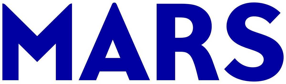 Mars_Incorporated_2019_logo.svg