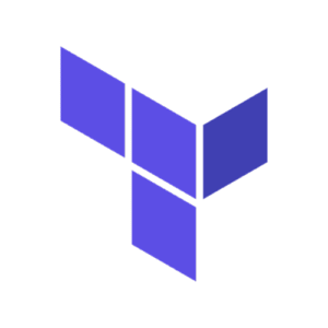 Terraform
