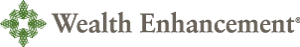 Wealth-Enhancement