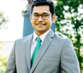 Head of Product, Governance Solutions