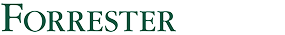 Forrester-logo
