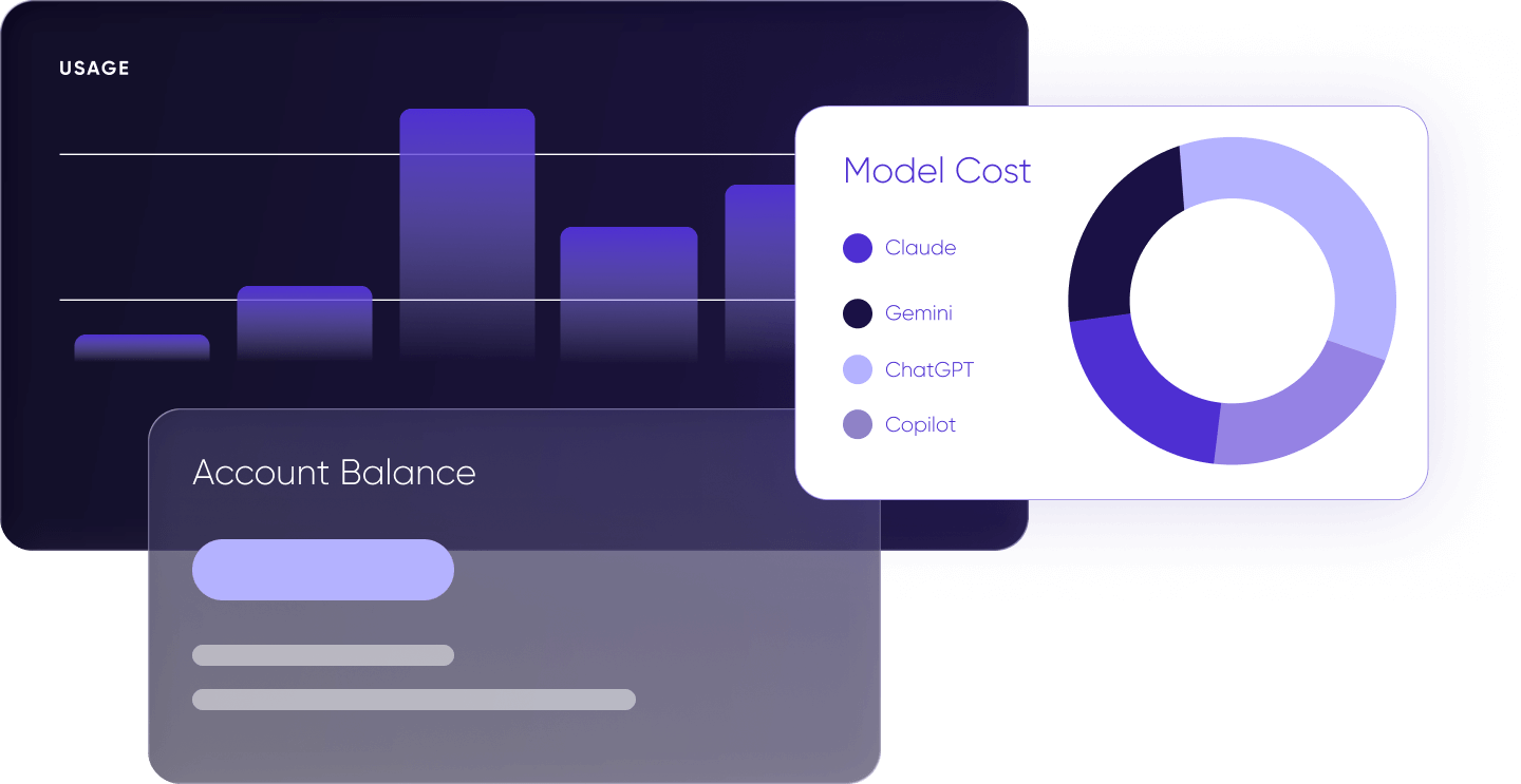 AI Inventory Management