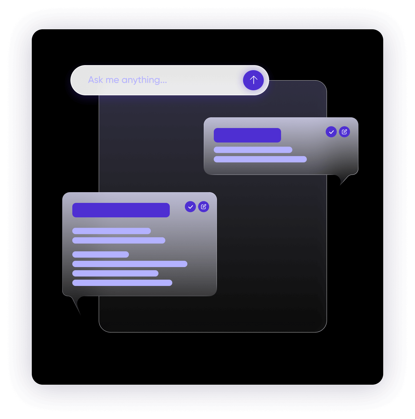 ai for operations teams