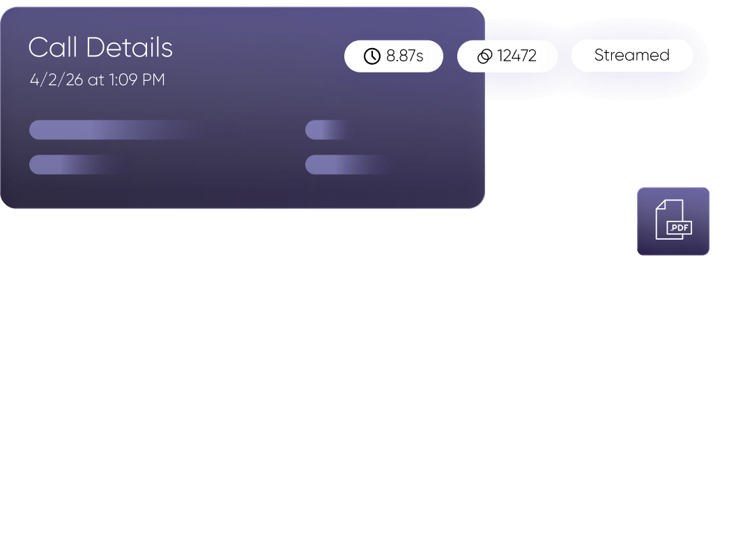 Responsible AI Guardrails