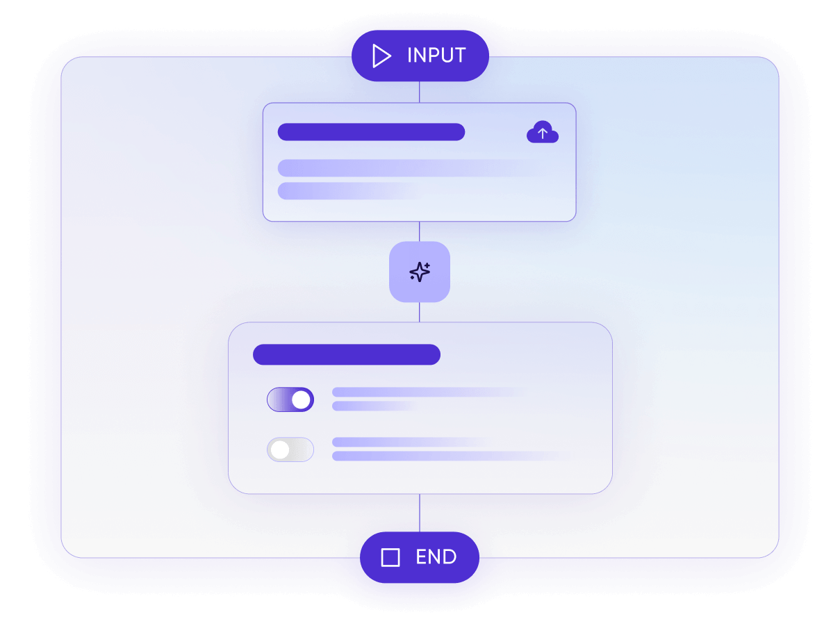 smarter AI workflows