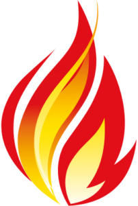 FHIR Healthcare