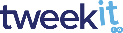 TweekIT