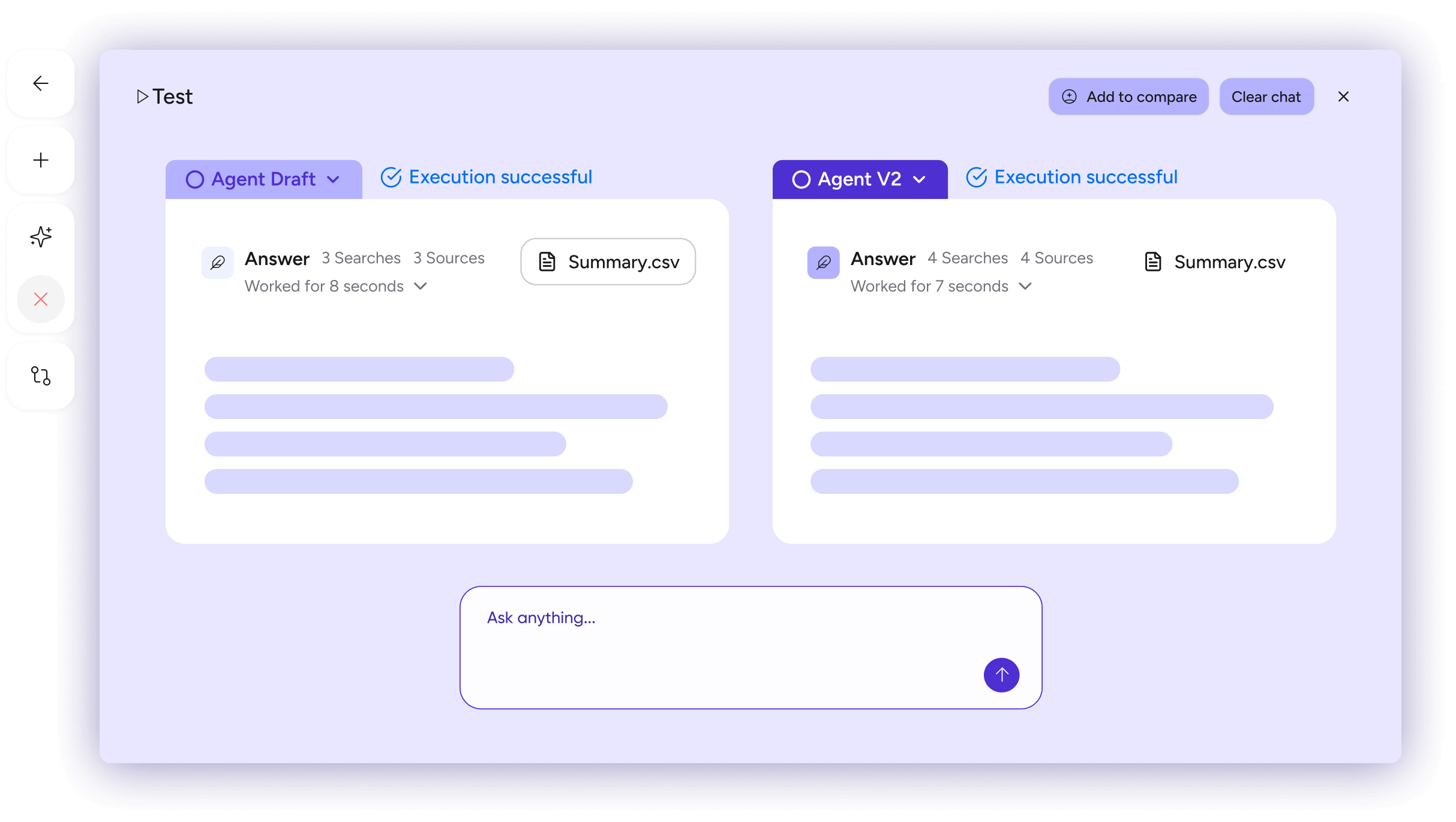 ai-prototyping-studio