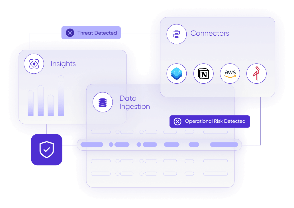 airia-mcp-capb-header