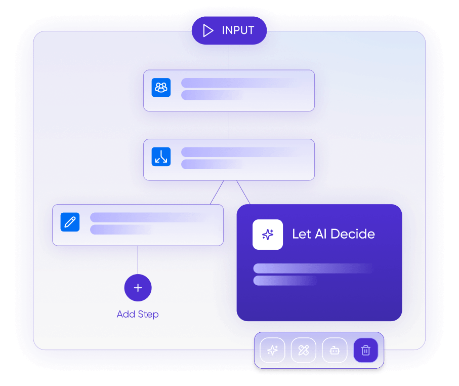 airia-mcp-capb-static-autom