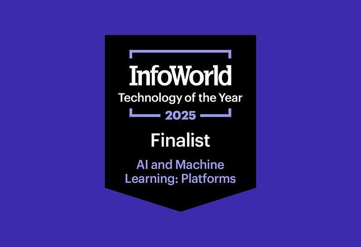 infoworld