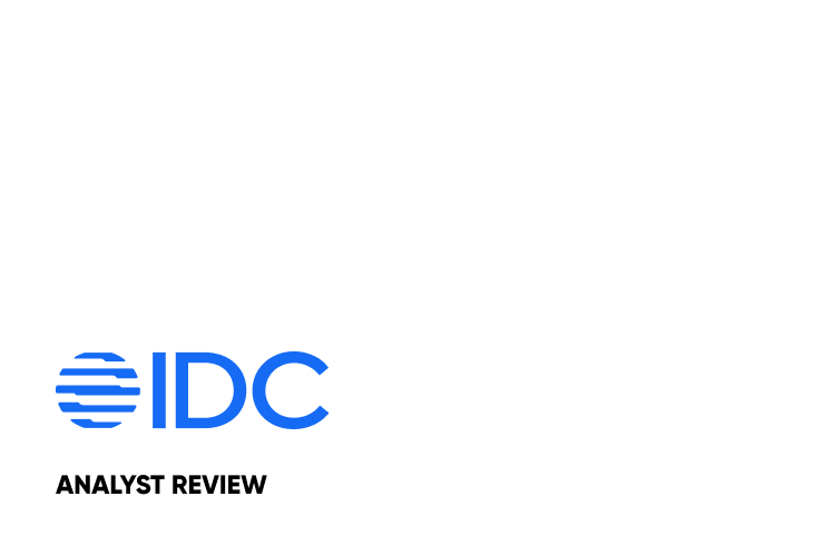 IDC-review