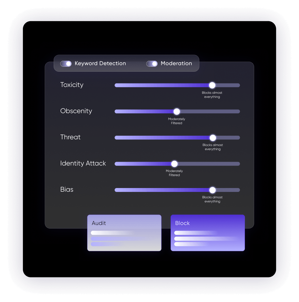 Reduced manual tagging options
